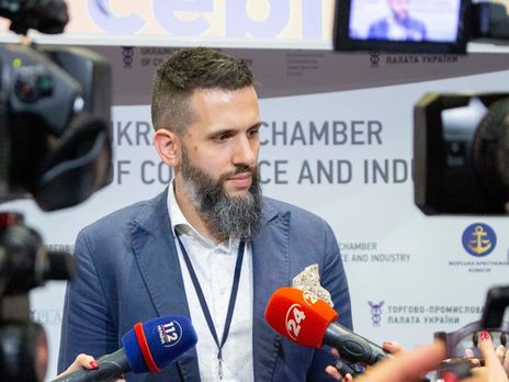 Госстаможенная служба Украины планирует потратить 488 млн грн на капитальный ремонт 16 пунктов пропуска