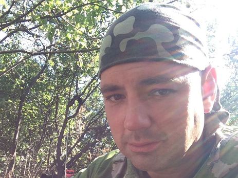 Харьковский судья в официальном ответе севастопольскому 