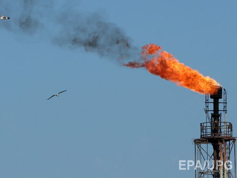 Цены на нефть снова рухнули