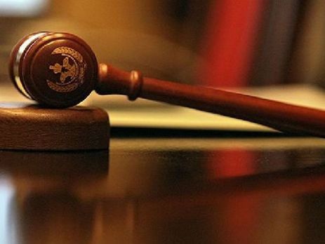 НАБУ: Испанский суд арестовал квартиру и счета судьи из Луганской области