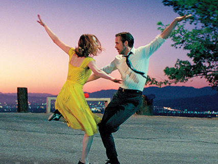 Вышел трейлер фильма 