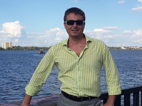 Эксперт энергорынка Марунич: Моратории в Киеве и Днепре никак не повлияют на повышение тарифов