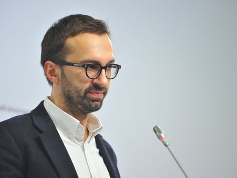 Лещенко: Матиос пытается спасти Кулика от уголовного производства