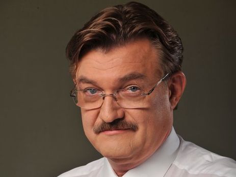 Евгений Киселев: В качестве преемника Путина чаще всего называют Шойгу