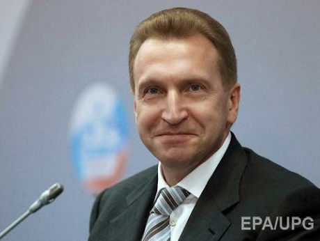 Жена вице-премьера РФ Шувалова заявила, что возит своих собак на выставки на бизнес-джете, чтобы защищать честь страны