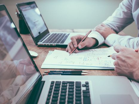 У Госстата еще нет распоряжений от Кабмина о сокращении