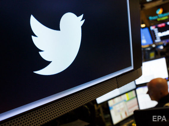 ﻿У США ексспівробітників Twitter обвинуватили у шпигунстві на користь Саудівської Аравії
