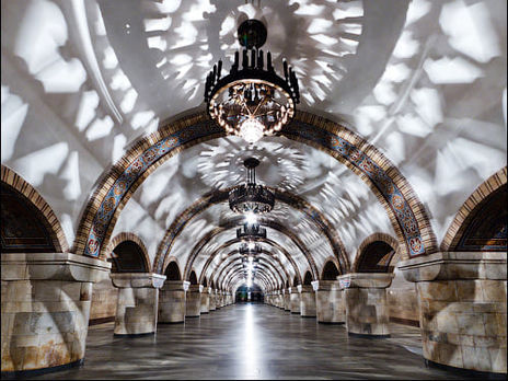 ﻿Більшість дзвінків про 