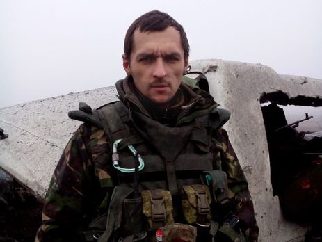 Замглавы антикоррупционной прокуратуры заявил, что Кулику грозит до пяти лет лишения свободы