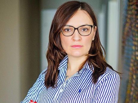 Ковалив: Единая цена на газ сэкономила госбюджету в 2016 году 130 млрд грн