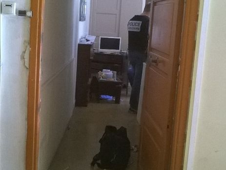 Соседи: Террорист из Ниццы не был религиозным фанатиком