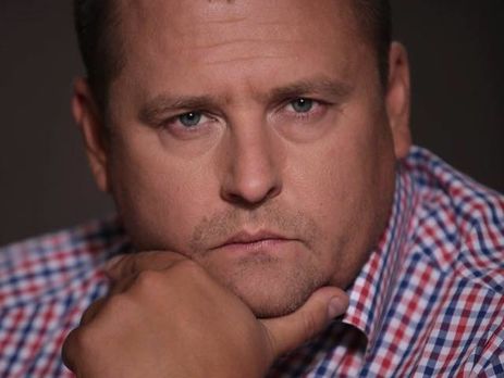 Филатов предложил 