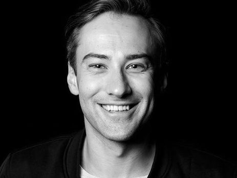 Российская полиция заявила, что Шепелев не похищал денег Русфонда