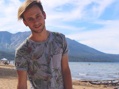 Один из раненых украинцев во время теракта в Ницце – студент из Винницкой области