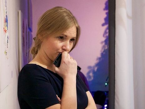 ﻿Захоплення приміщення терористами на 