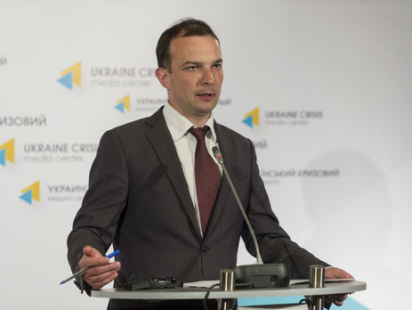 Егор Соболев о попытке переворота в Турции: Не представляю себе граждан, которые вышли бы на улицы защищать Порошенко