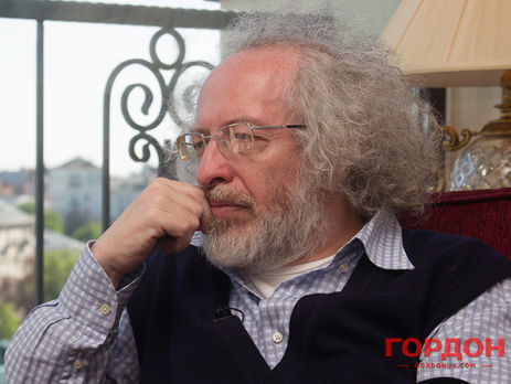 Венедиктов прогнозирует введение Западом санкций против руководства российских каналов из-за отказа допустить в РФ американского медиаменеджера