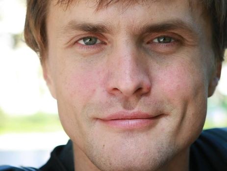 Игорь Луценко: Подготовка к военному перевороту в Киеве идет сейчас. Просто еще не назначена окончательная дата