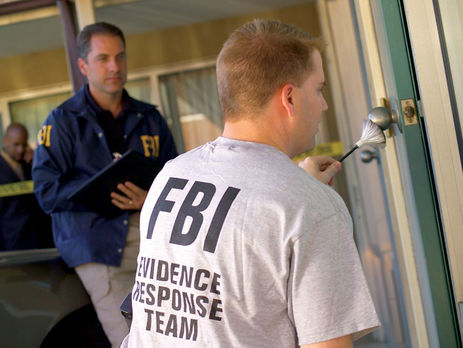 В Калифорнии неизвестные открыли огонь по посетителям вечеринки, ранены 14 человек