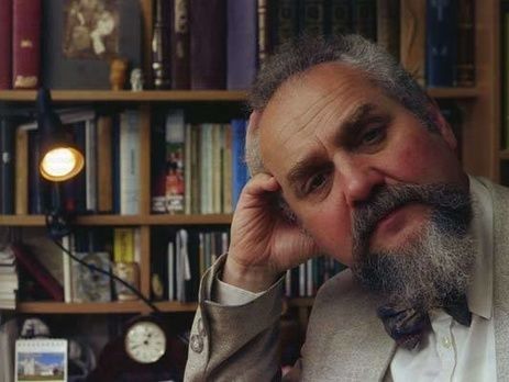 Профессор Зубов: В короткой перспективе Эрдоган станет вновь другом Путина в антиамериканизме и антизападничестве