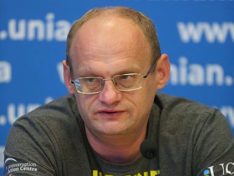 Глава правления 