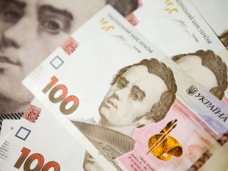 Инфляция в октябре составила 0,7%, а в годовом измерении замедлилась до 6,5% – Госстат Украины