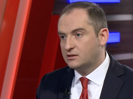 Глава налоговой службы Верланов: Меры по детенизации экономики позволяют перевыполнять план по поступлениям в бюджет