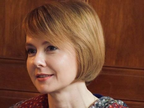 ﻿Зеркаль опублікувала резолютивну частину рішення суду ООН у справі 