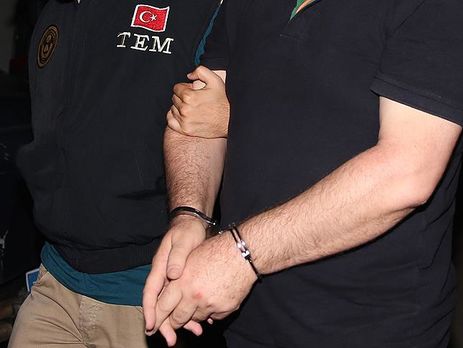 Stratfor: Репрессии после путча на годы подорвут моральный дух и боевую мощь турецкой армии