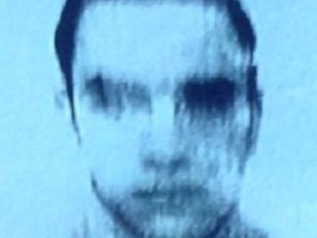 Водитель-убийца перед терактом в Ницце отправил родным селфи и написал, что счастлив – СМИ