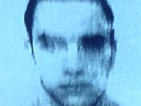 Брат водителя грузовика Бухлеля: Перед терактом в Ницце он отправил нам около €100 тыс.