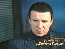 Анатолий Кашпировский: Меня часто преследовали секс-меньшинства. Иногда из любопытства я делал вид, что играю в их игру