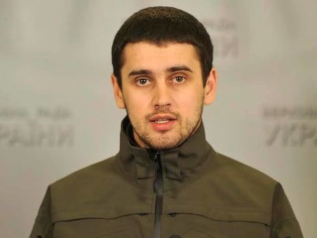 Дейдей: Посмотрел видео своего разговора с прокурорами. Извиняюсь за мое слишком эмоциональное поведение