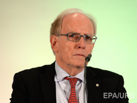 Всемирное антидопинговое агентство подтвердило, что ФСБ и минспорта РФ причастны к подмене проб россиян на Играх в Сочи