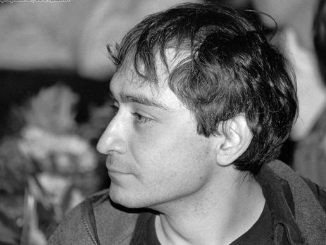 Российский поэт Каганов: Как подменял спортсмен мочу, не знал никто на свете. Один лишь только Пикачу, живущий в туалете