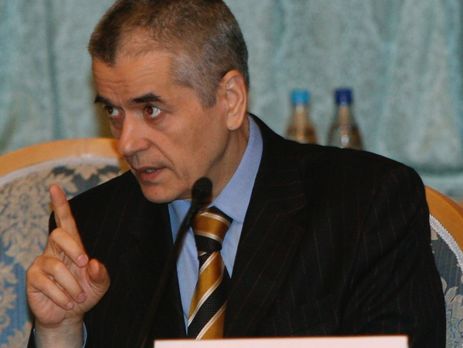 Экс-глава Роспотребнадзора заподозрил Pokemon Go в стирании реальности