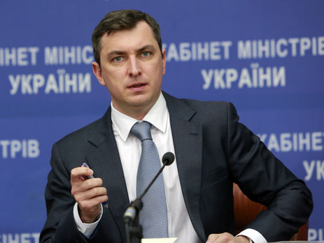 Фонд госимущества объявит повторный конкурс по продаже Одесского припортового завода