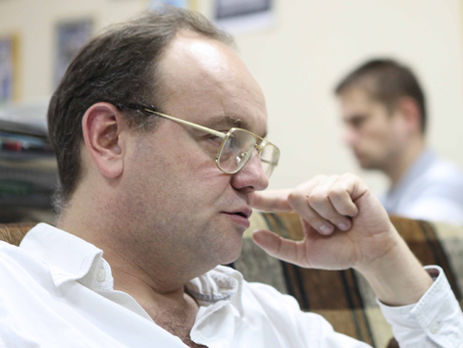 Член исполкома ФФУ Франков: Перспектива отбора у России чемпионата мира по футболу из-за допинга мне видится весьма иллюзорной