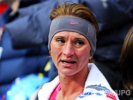 Суд обязал российскую бегунью Шобухову вернуть £337 тыс. призовых с Лондонских марафонов