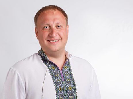 На довыборах в Раду в Ивано-Франковской области победил кандидат от УКРОПа Шевченко