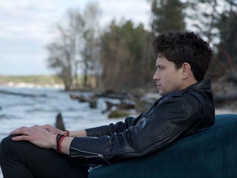 Вышел клип группы Kadnay на песню Empty Shades. Видео