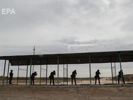 Наибольшее количество респондентов в ОРДЛО назвали лидером доверия Путина – 