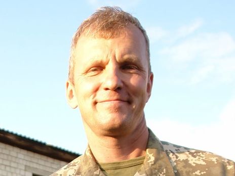 Задержание Мазура в Польше. В Министерстве ветеранов призвали Интерпол не становиться 