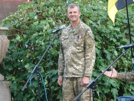 Мазура привезли в прокуратуру польского Хелма для допроса