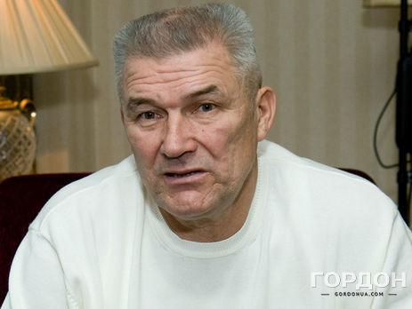 Один из основателей УБОПа Кур о гибели Шеремета: Граждане Украины, приготовьтесь к войне – начинается беспредел