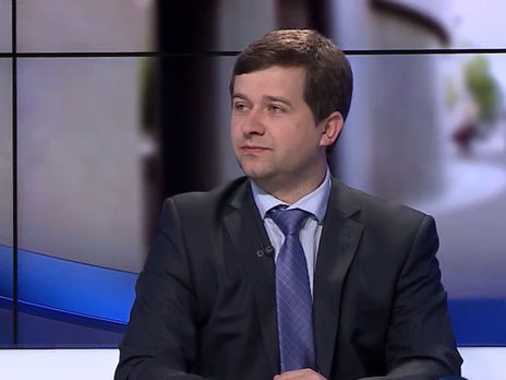 Нардеп Помазанов: Скандал с задержанием руководства ОПЗ спугнул инвесторов, готовых купить предприятие