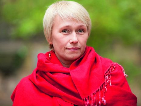 Президент поручил обеспечить охрану Притуле