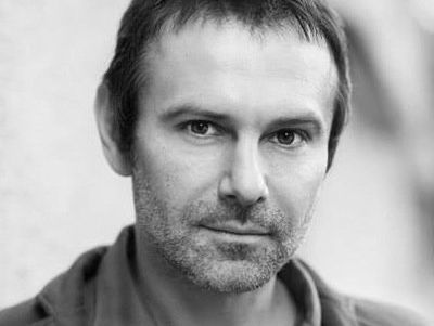 Вакарчук о смерти Шеремета: Свободных духом убивают, а большинство загоняют в стойло невежества, бедности и страха