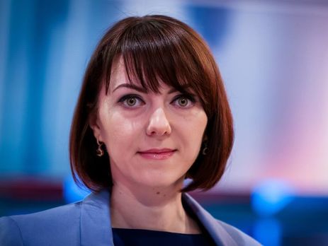 Юрист Маляр: Притула полгода назад жаловалась на слежку. Почему это не расследовали правоохранители?