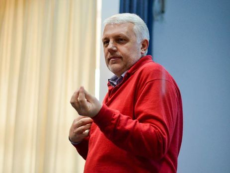 Последняя публикация Шеремета: Одни пугают неизбежным и кровавым переворотом, другие успокаивают – некому бунтовать